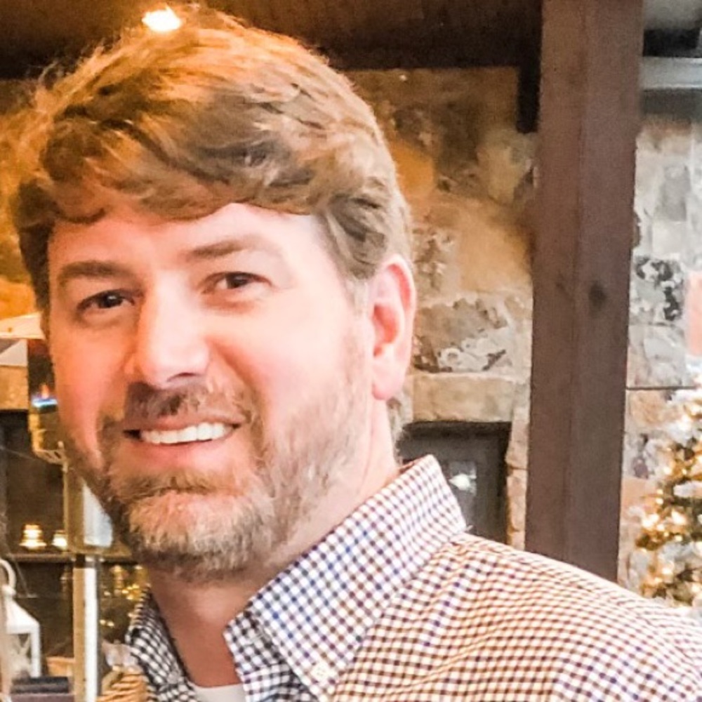 Meet your Posher, Austin